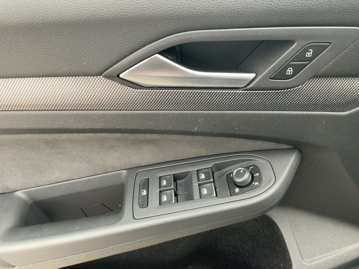 Volkswagen Golf - Bild 15