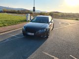 Audi S4 4.2 quattro tiptronic Avant - - Audi S4: Kombi, 4.2