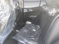 Kia Sportage - Vorschau Bild 15