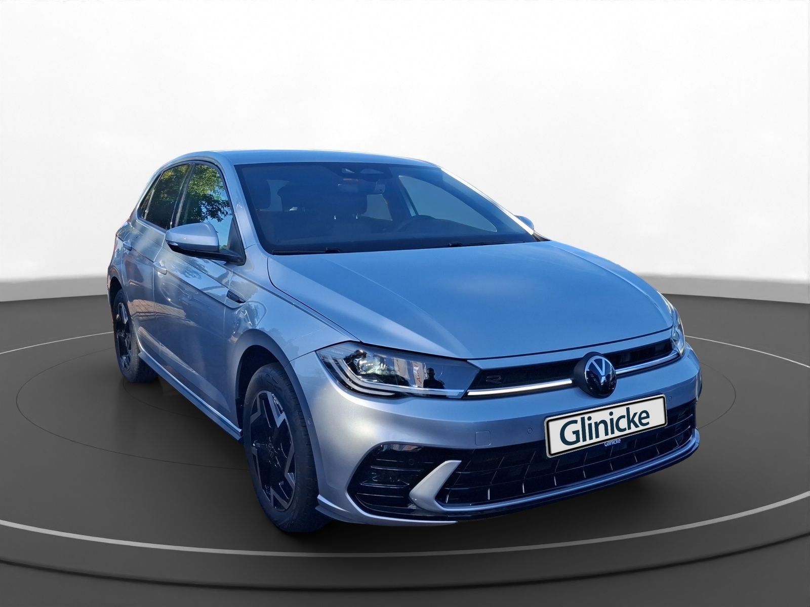 Volkswagen Polo - Bild 12