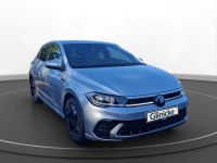 Volkswagen Polo - Vorschau Bild 12