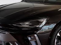 Cupra Leon - Vorschau Bild 13
