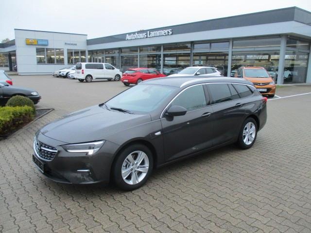 Opel Insignia B Sports Tourer Elegance