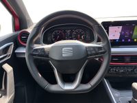 Seat Arona - Vorschau Bild 16