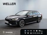 Cupra Leon ST 2.0 TSI 4Dr DSG VZ *Leder*Beats*el Heck* - Cupra Leon in Osnabrück