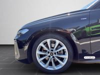 Audi A5 - Vorschau Bild 9