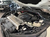 BMW X3 M50 - Vorschau Bild 24