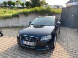 Audi A3 1.8 TFSI  /  TÜV neu / 160 PS - Audi A3: 160 Ps