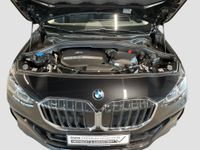 BMW 220 Active Tourer - Vorschau Bild 15