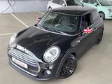 MINI 3trg. / 5trg. / Clubman One/Autom./PDC/KAM/TEMPO - MINI MINI Gebrauchtwagen in Düsseldorf