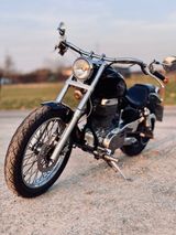 Suzuki LS650 Savage - Offers matching your search criteria
