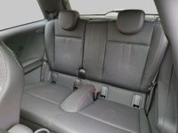MINI Cooper S - Vorschau Bild 14