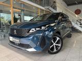 Peugeot 5008 BlueHDi 130 EAT8 GT, 7 Sitzer, ACC, Kamera! - Peugeot 5008 in Bremen