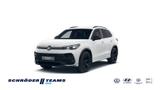 Volkswagen Tiguan 1,5 l eHybrid DSG R-Line sofort verfügbar