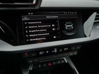 Audi A3 - Vorschau Bild 19