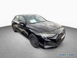 Audi A3 Sportback 30 TFSI S tronic-LED-Car Play-SHZ - Audi Gebrauchtwagen mit Automatikschaltung