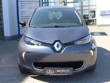 Renault Zoe Life LIMITED (Leihbatterie) Navi/Klima/Kamer - Renault ZOE: Limited