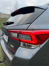 Subaru XV 1.6i Comfort Lineartronic 4WD  - Subaru Gebrauchtwagen in Hamburg