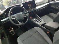 Volkswagen Golf - Vorschau Bild 4