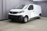 Fiat Scudo L2 Sie sparen 8.004 Euro 2.0 145PS MT6 ...