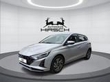 Hyundai i20 MY26 1.0 T-GDI 6-MT 2WD Trend BOSE Komfortp. - Hyundai i20 New cars