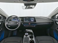 Kia EV6 - Vorschau Bild 15