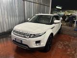 Land Rover Evoque 2.2 TD4 Prestige...FULL - Land Rover Range Rover Evoque: Prestige