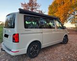 Volkswagen T6.1 California Ocean
