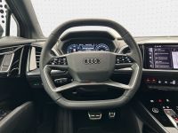 Audi Q4 e-tron - Vorschau Bild 9