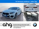 BMW M235i xDrive Gran Coupe Steptronic Sport Aut. - weiße BMW M235
