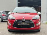 DS Automobiles DS3 PureTech 82 SoChic - DS Automobiles DS3 in Köln