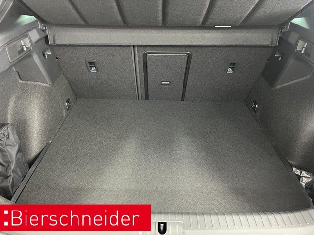 Cupra Formentor - Bild 18