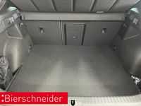 Cupra Formentor - Vorschau Bild 18