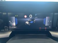 Opel Frontera - Vorschau Bild 13