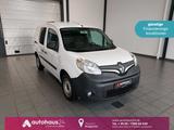 Renault Kangoo Rapid 1.5 dCi Navi|PDC|Tempomat - Offers matching your search criteria