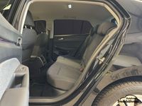 Volkswagen Golf - Vorschau Bild 15