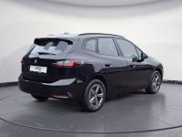 BMW 216 Active Tourer - Vorschau Bild 3