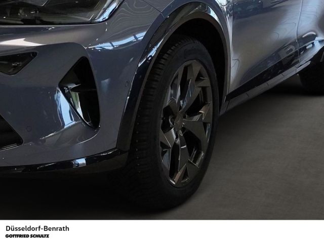 Cupra Formentor - Bild 9