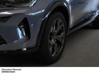 Cupra Formentor - Vorschau Bild 9