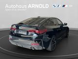 BMW 430d xDrive Gran Coupé M Sportpaket Pro Standhzg - BMW 430 Gran Coupé Neuwagen