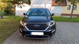 Ford. Edge. Vignale .4×4 bi.turbo Diesel 2l.tdci - Ford: Turbo For