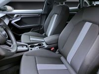 Audi A3 - Vorschau Bild 9