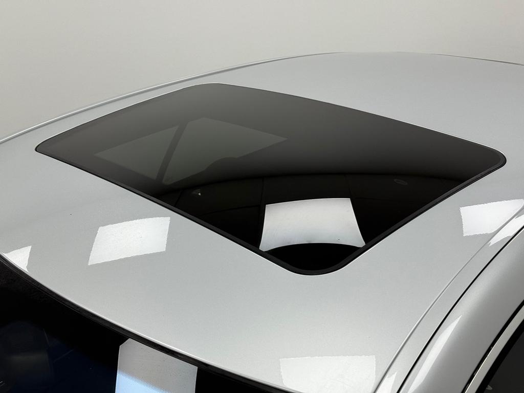 Mercedes-Benz CL 63 AMG