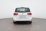Seat Alhambra FR TDI DSG 4Drive - Vans bis 25.000 Euro