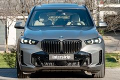 BMW X5 – 2 / 33