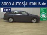Kia cee'd 1.5 T-GDI Vision Navi Shz RFK PDC DAB - Kia cee'd / Ceed Gebrauchtwagen in Bremen