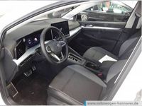 Volkswagen Golf - Vorschau Bild 5