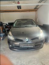 Renault Clio Edition Dynamique 1.2 16V Eco2 55kW Edi... - Renault Clio: 16v Dynamique