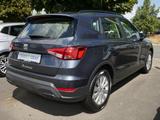 Seat Arona Style 1.0 TSI GJR*FULL-LINK*LM*PDC*ACC*LED - Seat Arona in Nürnberg
