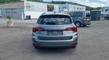 Fiat Tipo 1.6 MultiJet Business Line Business Line - Fiat Tipo: 1.6